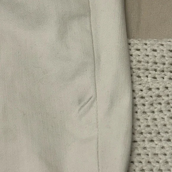 American Eagle jeans - Picture 6 of 6